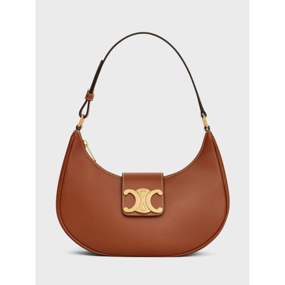 Celine Women Shoulder Bag Woman Celine